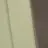 심재윤