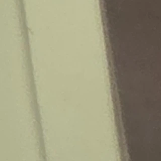 심재윤