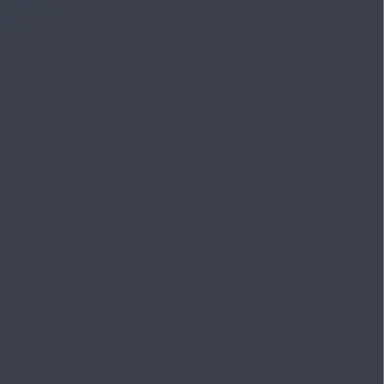 Profile image of 若利