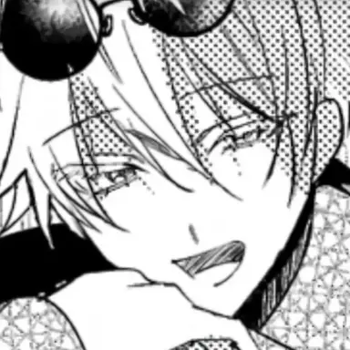 Profile image of 五条悟