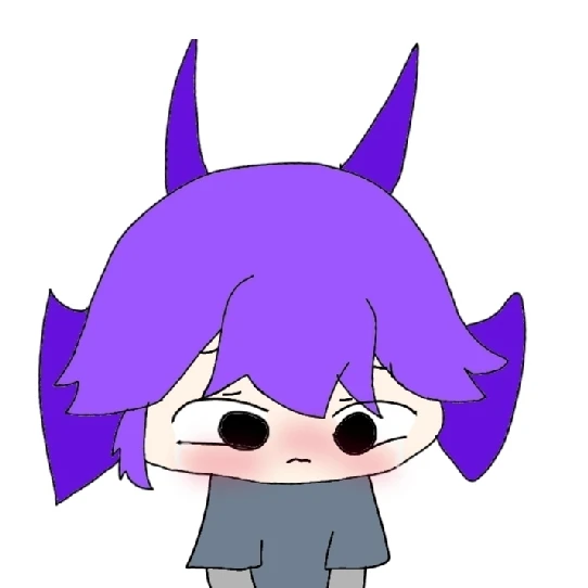 더플