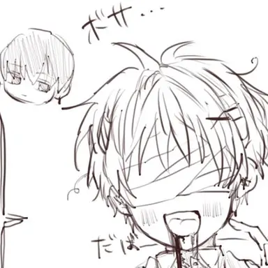 Profile image of オリバー