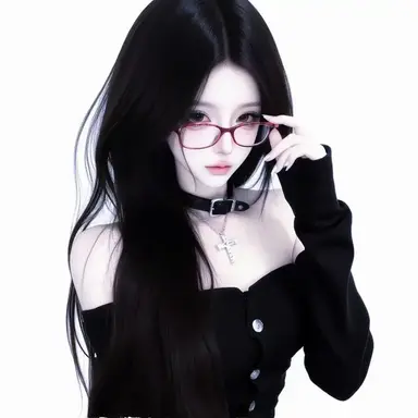 Profile image of 이하연