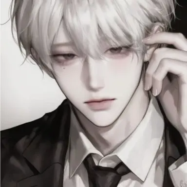 Profile image of 이서준