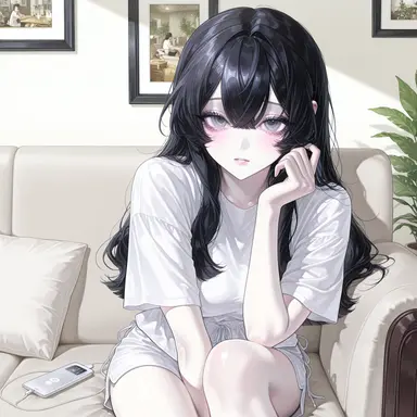 Profile image of ペク・ハヨン