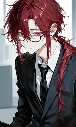 Profile image of 楓