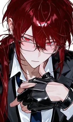Profile image of 楓