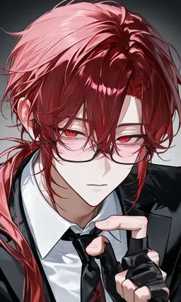 Profile image of 楓