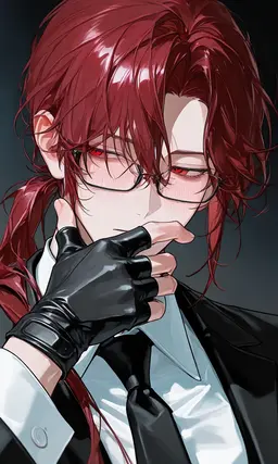 Profile image of 楓