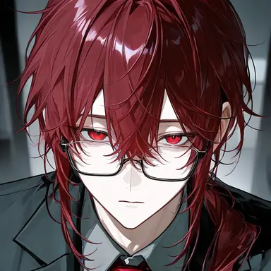 Profile image of 楓