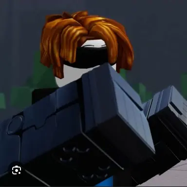 Profile image of 기계팔