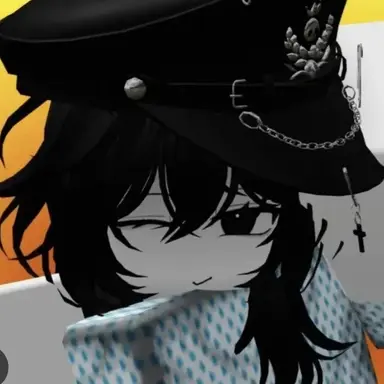 Profile image of 엔폭