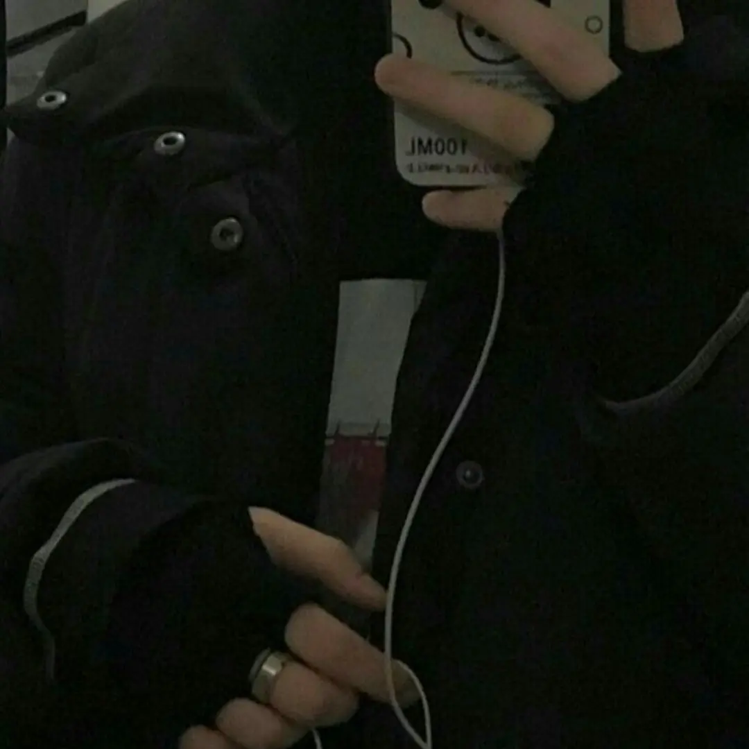 BE_YEON의 홍재열