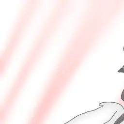 Profile image of 萌愛