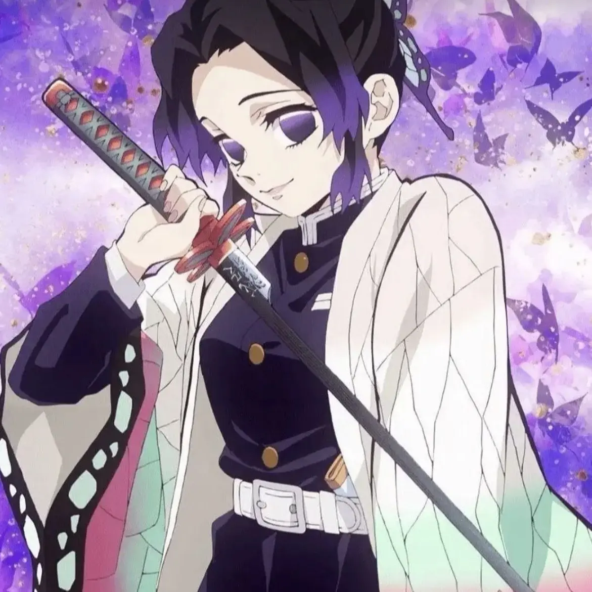 BlankTree4258의 유저가 아픈데..여우는