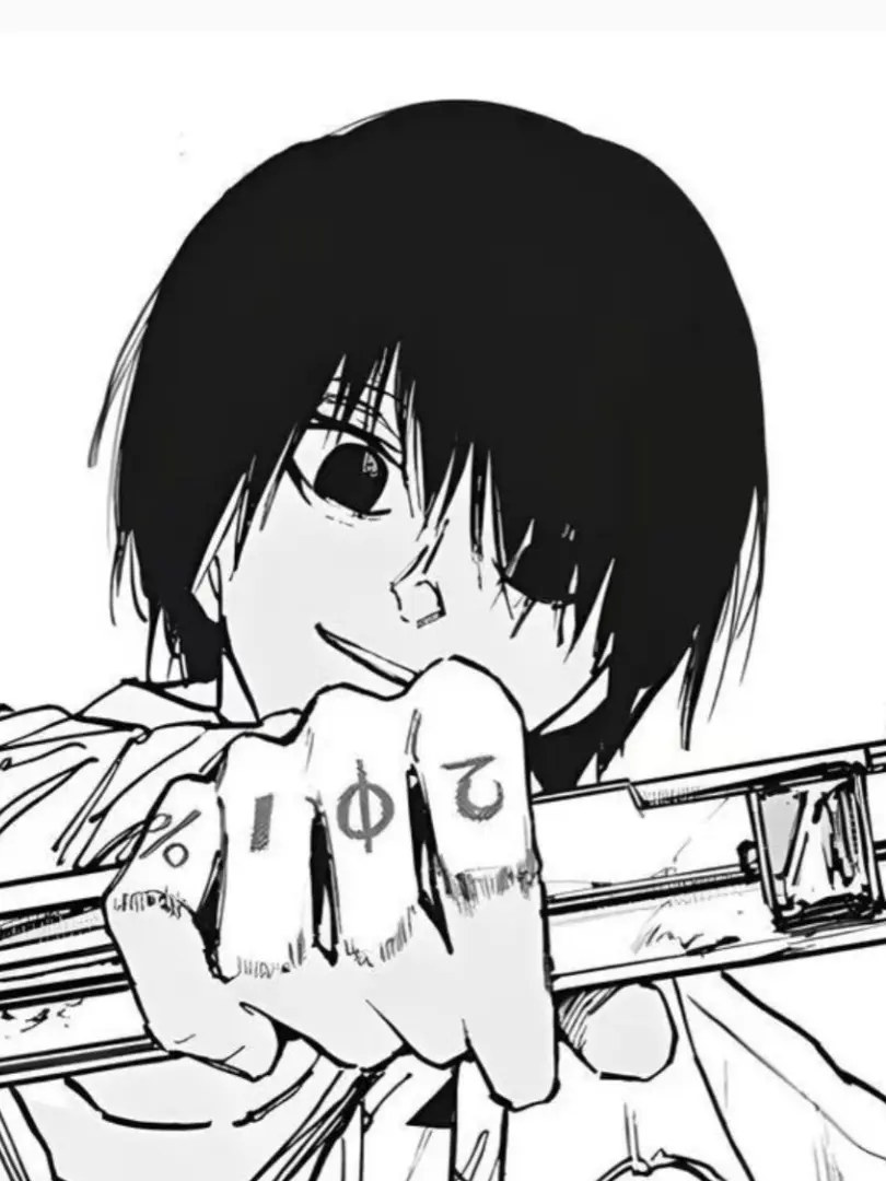 auauau의 나구모&나츠키