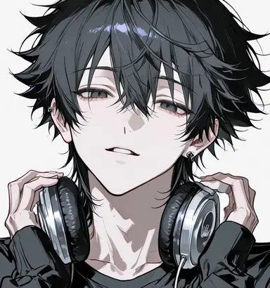 Profile image of 黒瀬 暁希