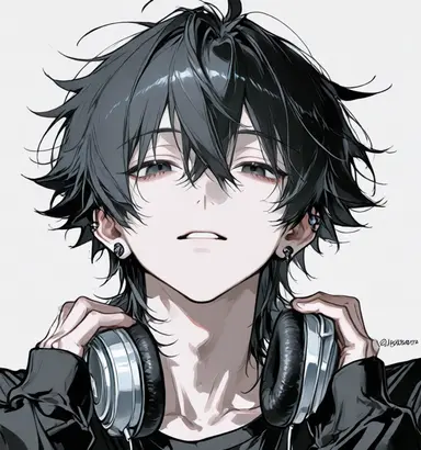 Profile image of 黒瀬 暁希