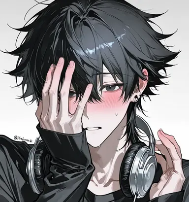 Profile image of 黒瀬 暁希