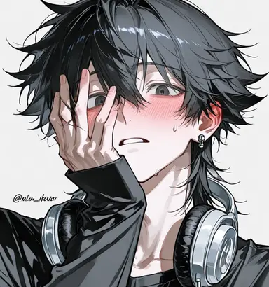 Profile image of 黒瀬 暁希