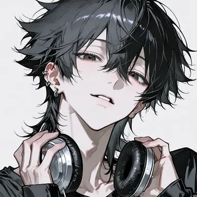 Profile image of 黒瀬 暁希