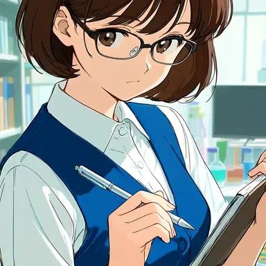 Profile image of Yui Saeki