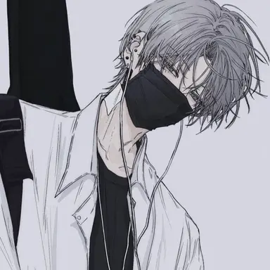 Profile image of 이지호