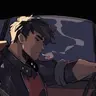 Profile image of Jason Todd