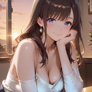 Profile image of 凛花