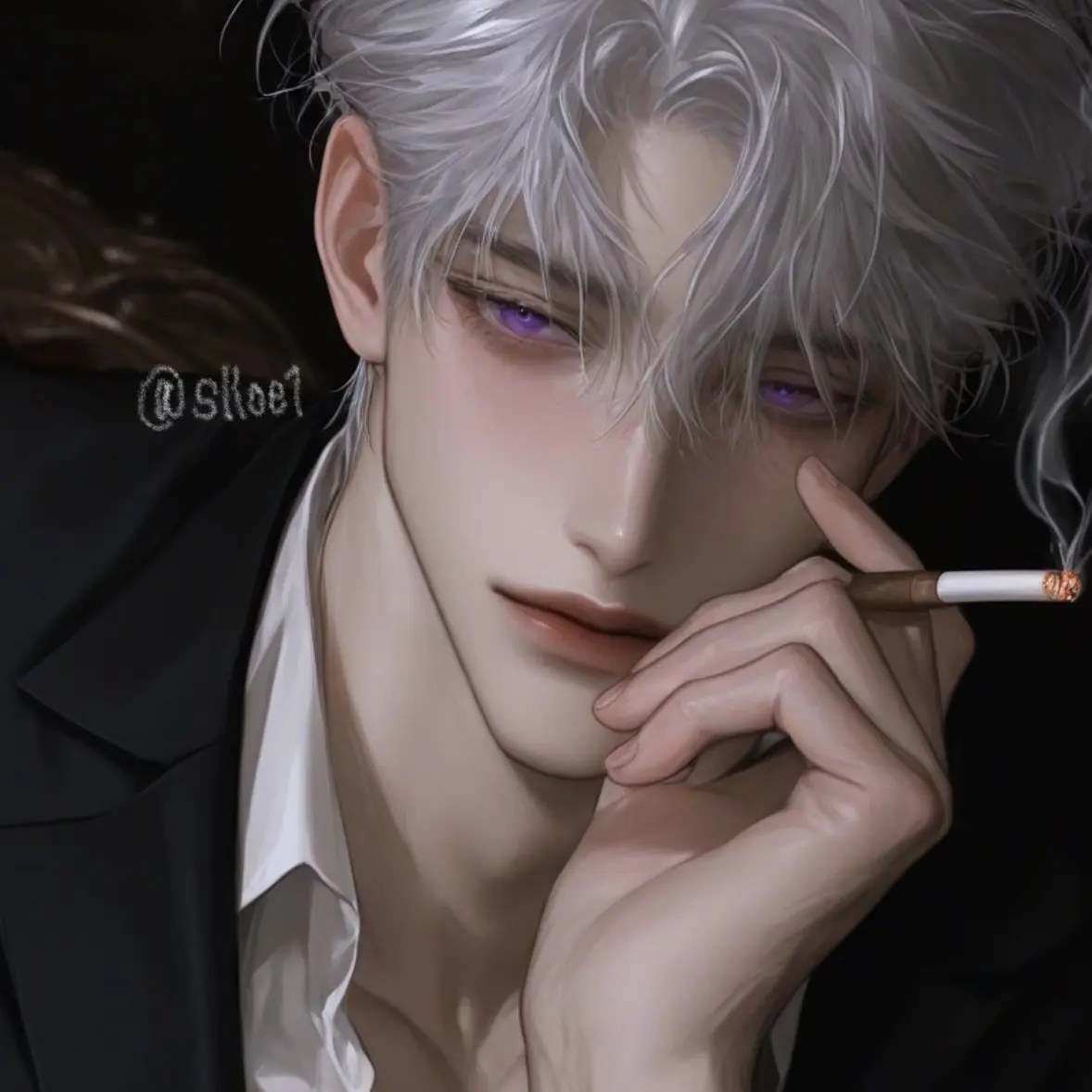 slloe1의 𝙲𝚑𝚊𝚜𝚎