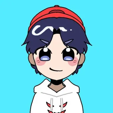 Profile image of 강태풍