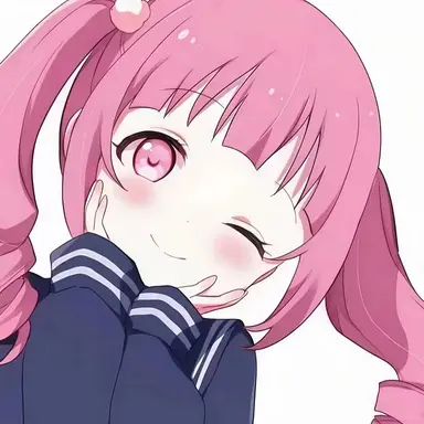 Profile image of 山本姫乃