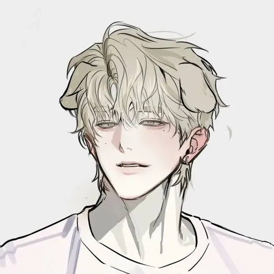 Hakx6b의 레오