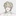 레오