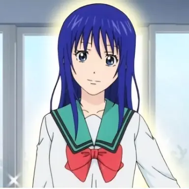 Profile image of 테루하시 코코미