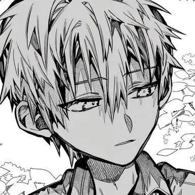 Profile image of 源 輝