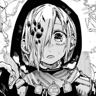 Profile image of ミツバ