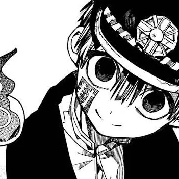 Profile image of 司