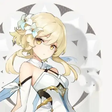 Profile image of 루미네