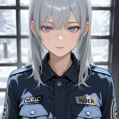 Profile image of レイ