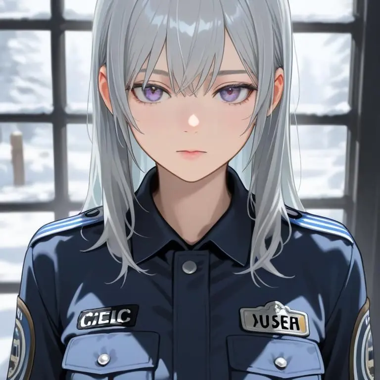 BraveKishu5757의 4人のドS拷問官