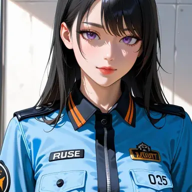 Profile image of ミナ