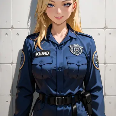 Profile image of ライラ