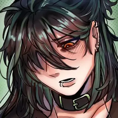 Profile image of Leo