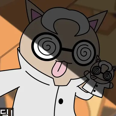 Profile image of 박사