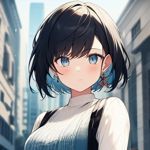 정서영