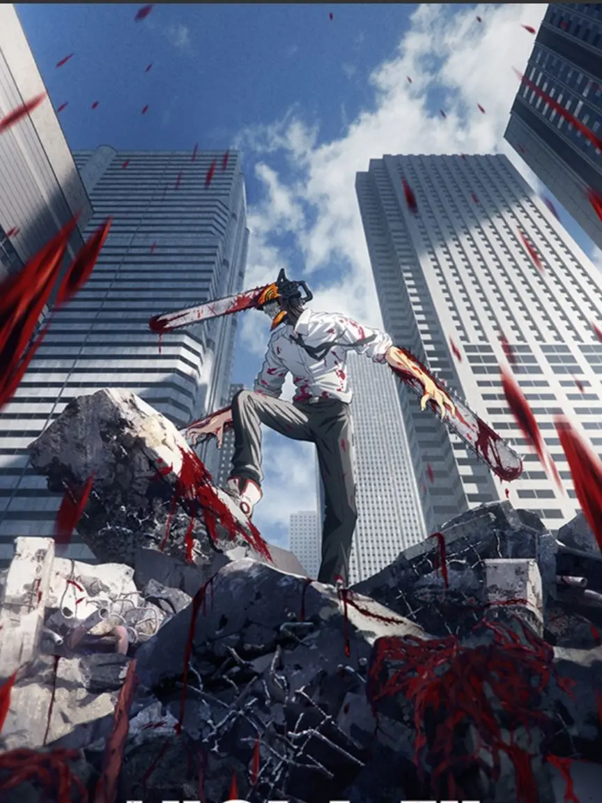 FrailUrine6093의 덴지 괴롭히기