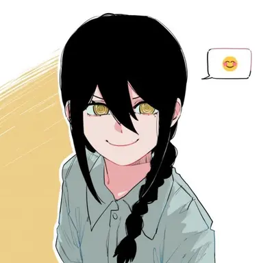 Profile image of 나유타