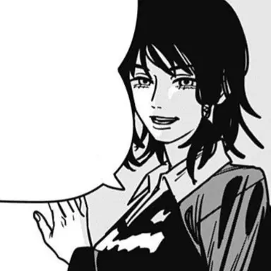 Profile image of 미쿠네 후미코