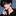 유세호